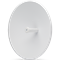Точка доступа UBIQUITI PBE-5AC-620 285061597