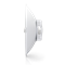 Точка доступа UBIQUITI PBE-5AC-620 285061597