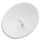 Точка доступа UBIQUITI PBE-5AC-620 (плохая упаковка) 665726048