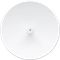 Точка доступа UBIQUITI PBE-5AC-620 (плохая упаковка) 665726048