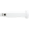 Точка доступа UBIQUITI PBE-5AC-620 (плохая упаковка) 665726048