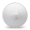 Точка доступа UBIQUITI PBE-M5-400 1049810330