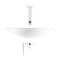 Точка доступа UBIQUITI PBE-M5-400 1049810330