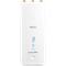 Точка доступа UBIQUITI RP-5AC-GEN2 1607221781