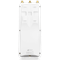 Точка доступа UBIQUITI RP-5AC-GEN2 1607221781