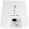 Точка доступа UBIQUITI RP-5AC-GEN2 1607221781
