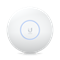 Точка доступа UBIQUITI U6+ 258801465