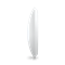 Точка доступа UBIQUITI U6+ 258801465