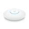 Точка доступа UBIQUITI U6+ 258801465