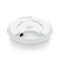 Точка доступа UBIQUITI U6+ 258801465