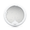 Точка доступа UBIQUITI U6-Enterprise 678577381