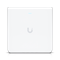 Точка доступа UBIQUITI U6-Enterprise-IW 275115538