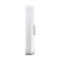 Точка доступа UBIQUITI U6-Enterprise-IW 275115538