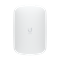 Точка доступа UBIQUITI U6-Extender 175628401