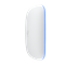 Точка доступа UBIQUITI U6-Extender 175628401
