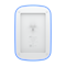 Точка доступа UBIQUITI U6-Extender 175628401