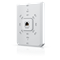 Точка доступа UBIQUITI U6-IW 1749080656