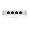 Точка доступа UBIQUITI U6-IW 1749080656