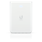 Точка доступа UBIQUITI U6-IW (плохая упаковка) 1149830361