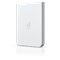 Точка доступа UBIQUITI U6-IW (плохая упаковка) 1149830361