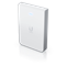 Точка доступа UBIQUITI U6-IW (плохая упаковка) 1149830361