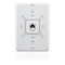 Точка доступа UBIQUITI U6-IW (плохая упаковка) 1149830361