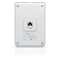 Точка доступа UBIQUITI U6-IW (плохая упаковка) 1149830361