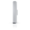 Точка доступа UBIQUITI U6-IW (плохая упаковка) 1149830361