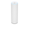 Точка доступа UBIQUITI U6-MESH 533142471