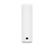 Точка доступа UBIQUITI U6-MESH 533142471