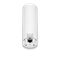 Точка доступа UBIQUITI U6-MESH 533142471