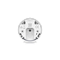 Точка доступа UBIQUITI U6-MESH 533142471