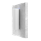 Точка доступа UBIQUITI U6-MESH 533142471