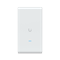 Точка доступа UBIQUITI U6-Mesh-Pro 2083019573