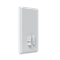 Точка доступа UBIQUITI U6-Mesh-Pro 2083019573