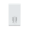 Точка доступа UBIQUITI U6-Mesh-Pro 2083019573