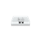Точка доступа UBIQUITI U6-Mesh-Pro 2083019573