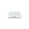 Точка доступа UBIQUITI U6-Mesh-Pro 2083019573