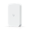 Точка доступа UBIQUITI U7-IW 142799716