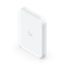 Точка доступа UBIQUITI U7-IW 142799716