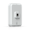 Точка доступа UBIQUITI U7-IW 142799716
