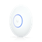 Точка доступа UBIQUITI U7-Lite 187772326