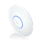 Точка доступа UBIQUITI U7-Lite 187772326