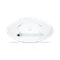 Точка доступа UBIQUITI U7-Lite 187772326