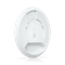 Точка доступа UBIQUITI U7-Lite 187772326