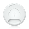 Точка доступа UBIQUITI U7-Lite 187772326