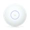 Точка доступа UBIQUITI U7-LR 1396282412