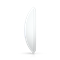 Точка доступа UBIQUITI U7-LR 1396282412