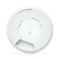 Точка доступа UBIQUITI U7-LR 1396282412