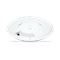 Точка доступа UBIQUITI U7-LR 1396282412